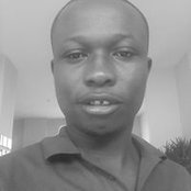 Jonathan Opoku's photo