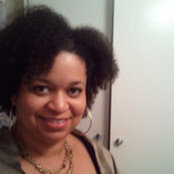 M. Yvonne Taylor's photo