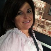 Cheryl Riveras billede