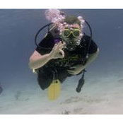 Charlie Frantowski's photo