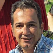 Foto von Yousif Osman