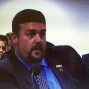 Dan Macholds foto
