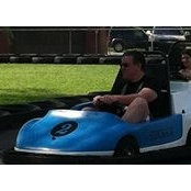 Foto de Matt Shea
