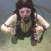 Sheila Suarez's photo