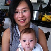 Yiming Ma's photo
