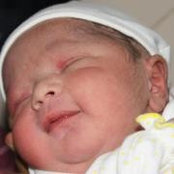 Sree Gades foto