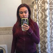 Alyssa Cooke's photo