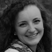 Foto de Brooklyn Allison

