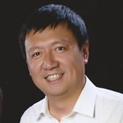 Foto von Alex Chen