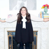 Aidy Bryant's photo