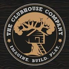 The Clubhouse Company