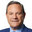 Richard Silver, Sotheby's International Realty