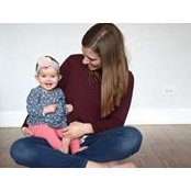 Jenna Schering's photo