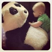 Arwen Spina's photo