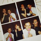 Mathilde Roux's photo