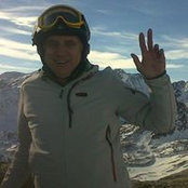 Roberto Vanazzi's photo