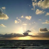 Kim Washington's photo