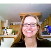 Natalie Cox-Barglowski's photo