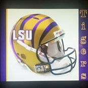 Blaine Gilless's photo
