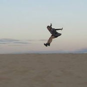 Sandra Sauerwein's photo