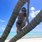 Foto von Isabella Rolla