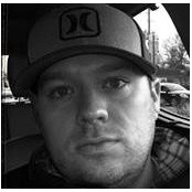 Eric Rayburn's photo