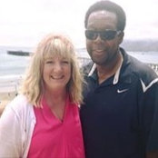 Susan Wells's photo