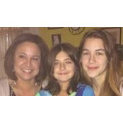 Gabrielle Dingee's photo