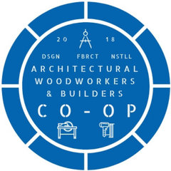 Architectural Woodworkers & Builders Co-op, LLC
