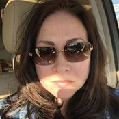 Kristen Bender's photo