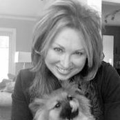 Beth Mullen's photo