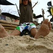 KIrill Cherviakov's photo