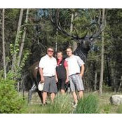 Susan Kolankowski's photo