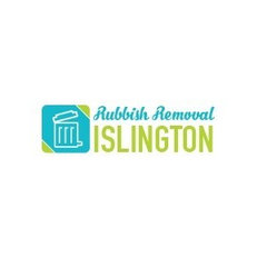 Rubbish-Removal Islington Ltd