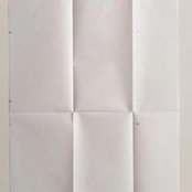 Andres Michelena's photo