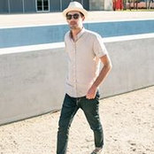 Photo de Nicholas Scimeca
