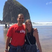 Keli Goertzen's photo