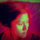 abble_bie