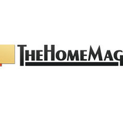 TheHomeMag Bay Area