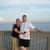 Kathleen McLane's photo