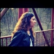 Nesrin Kentkuran's photo