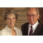 Pauline Mcdowell's photo