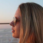 Corinna Hohenleitner's photo