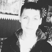 Антон Волохин's photo