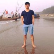 Văn Tuân Nguyễn's photo
