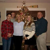 Megan Little Heyer's photo