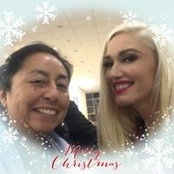 Luz Perreira's photo