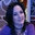 Maryland Dream Kitchens and Baths, LLC