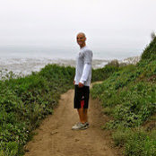 Michael Shaheen's photo