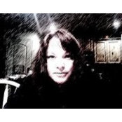 Foto von Barbie Patin
